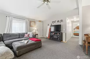 129 Arlington Pl, Longview, WA 98632 - Photo 6