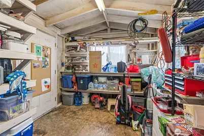 129 Arlington Place, Longview, WA 98632 - Photo 22