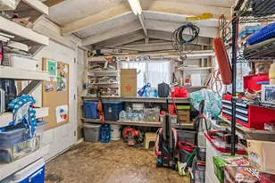 129 Arlington Pl, Longview, WA 98632 - Photo 22