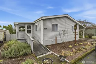 129 Arlington Pl, Longview, WA 98632 - Photo 1