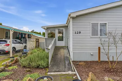 129 Arlington Place, Longview, WA 98632 - Photo 2