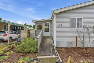 129 Arlington Pl, Longview, WA 98632 - Photo 2