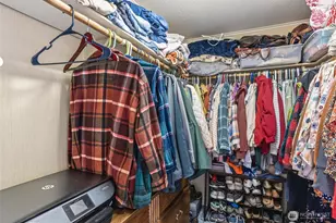 129 Arlington Pl, Longview, WA 98632 - Photo 18