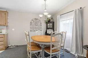 129 Arlington Pl, Longview, WA 98632 - Photo 10