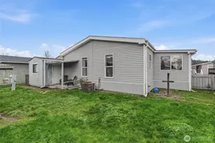 129 Arlington Pl, Longview, WA 98632 - Photo 26