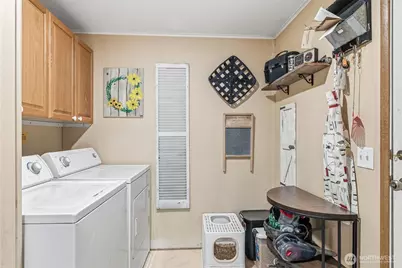 129 Arlington Place, Longview, WA 98632 - Photo 14