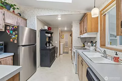 129 Arlington Place, Longview, WA 98632 - Photo 12