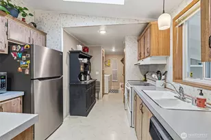 129 Arlington Pl, Longview, WA 98632 - Photo 12