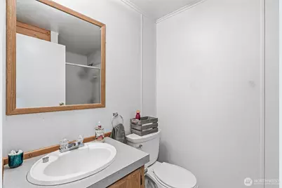 129 Arlington Place, Longview, WA 98632 - Photo 20