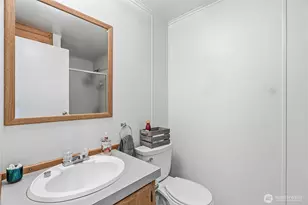 129 Arlington Pl, Longview, WA 98632 - Photo 20