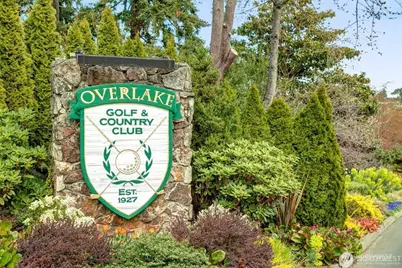 2431 Evergreen Point Rd, Medina, WA 98039 - Photo 40