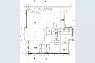 2431 Evergreen Point Rd, Medina, WA 98039 - Photo 6