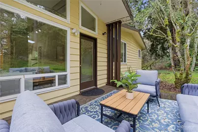 2431 Evergreen Point Rd, Medina, WA 98039 - Photo 38