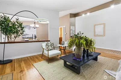 2431 Evergreen Point Rd, Medina, WA 98039 - Photo 20