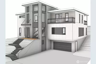 2431 Evergreen Point Rd, Medina, WA 98039 - Photo 4