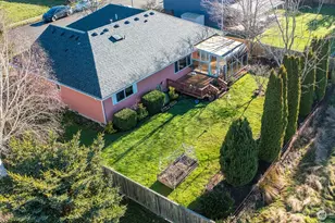 3508 F Ave, Anacortes, WA 98221 - Photo 28