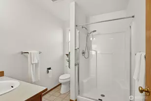 3508 F Ave, Anacortes, WA 98221 - Photo 24