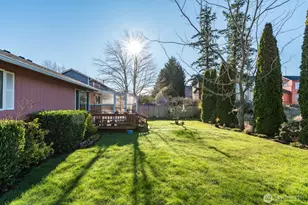 3508 F Ave, Anacortes, WA 98221 - Photo 34