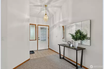 3508 F Avenue, Anacortes, WA 98221 - Photo 4