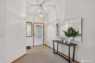 3508 F Ave, Anacortes, WA 98221 - Photo 4