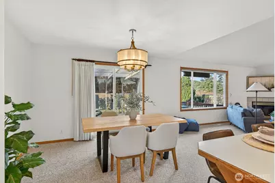 3508 F Avenue, Anacortes, WA 98221 - Photo 10