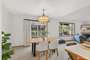 3508 F Ave, Anacortes, WA 98221 - Photo 10