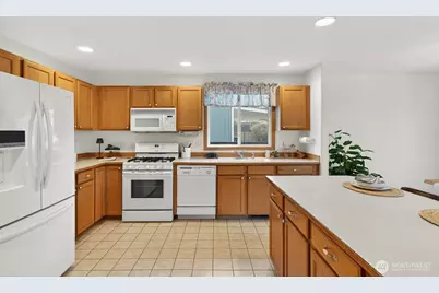 3508 F Avenue, Anacortes, WA 98221 - Photo 14