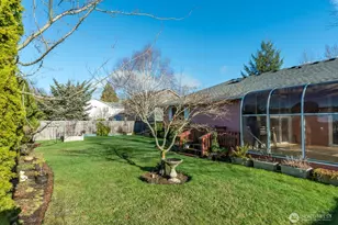 3508 F Ave, Anacortes, WA 98221 - Photo 32