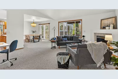 3508 F Avenue, Anacortes, WA 98221 - Photo 8