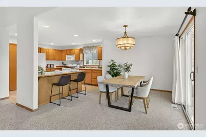 3508 F Avenue, Anacortes, WA 98221 - Photo 12