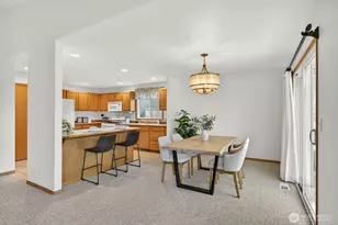 3508 F Ave, Anacortes, WA 98221 - Photo 12