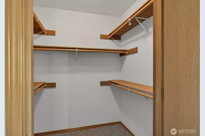 3508 F Avenue, Anacortes, WA 98221 - Photo 20