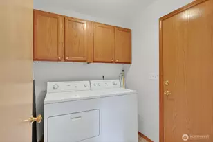 3508 F Ave, Anacortes, WA 98221 - Photo 16