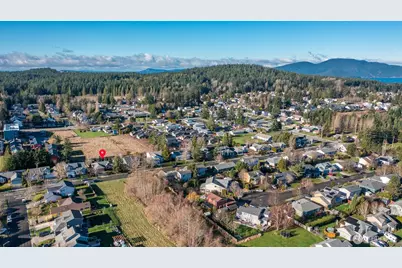 3508 F Avenue, Anacortes, WA 98221 - Photo 38