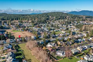 3508 F Ave, Anacortes, WA 98221 - Photo 38