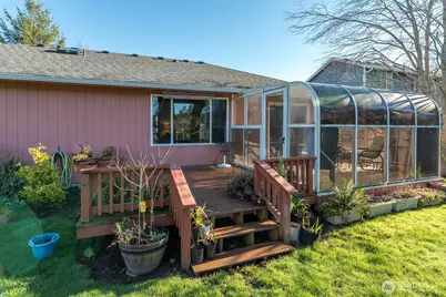 3508 F Avenue, Anacortes, WA 98221 - Photo 30