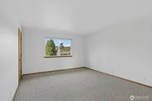 3508 F Ave, Anacortes, WA 98221 - Photo 18