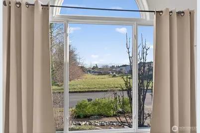 3508 F Avenue, Anacortes, WA 98221 - Photo 22