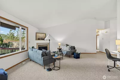 3508 F Avenue, Anacortes, WA 98221 - Photo 6