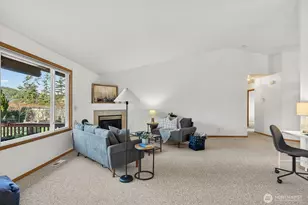 3508 F Ave, Anacortes, WA 98221 - Photo 6