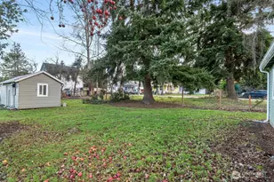 107 E Section St, Mount Vernon, WA 98273 - Photo 16