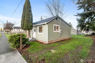 107 E Section St, Mount Vernon, WA 98273 - Photo 2