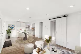 107 E Section St, Mount Vernon, WA 98273 - Photo 4