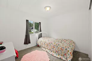 16503 Village Dr SE, Rainier, WA 98576 - Photo 12