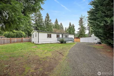 16503 Village Drive SE, Rainier, WA 98576 - Photo 26