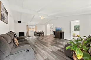 16503 Village Dr SE, Rainier, WA 98576 - Photo 4