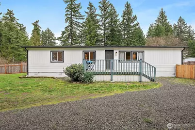 16503 Village Drive SE, Rainier, WA 98576 - Photo 2
