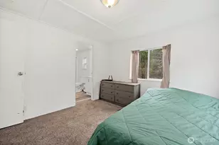 16503 Village Dr SE, Rainier, WA 98576 - Photo 16