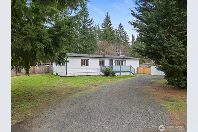 16503 Village Drive SE, Rainier, WA 98576 - Photo 1
