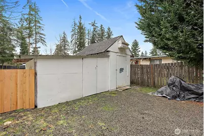 16503 Village Drive SE, Rainier, WA 98576 - Photo 24